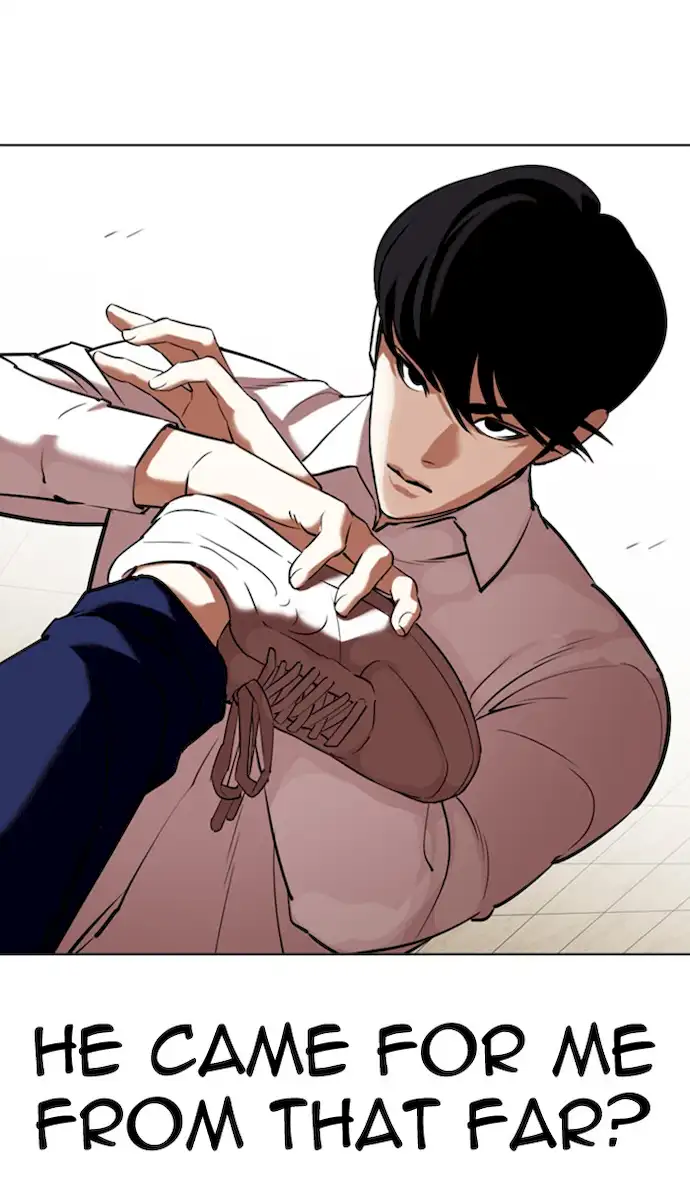 lookism-chap-351-131