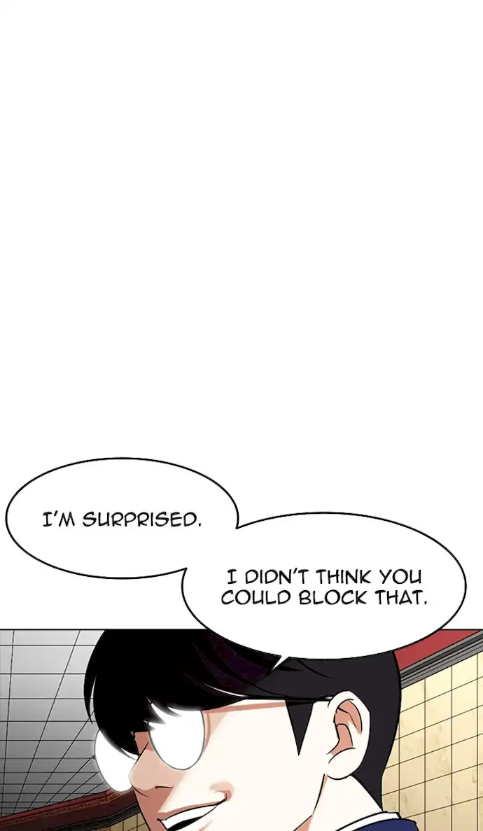 lookism-chap-351-132