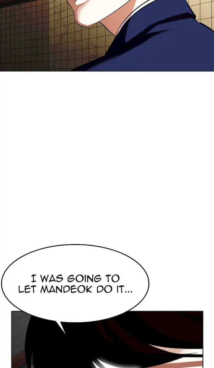 lookism-chap-351-133