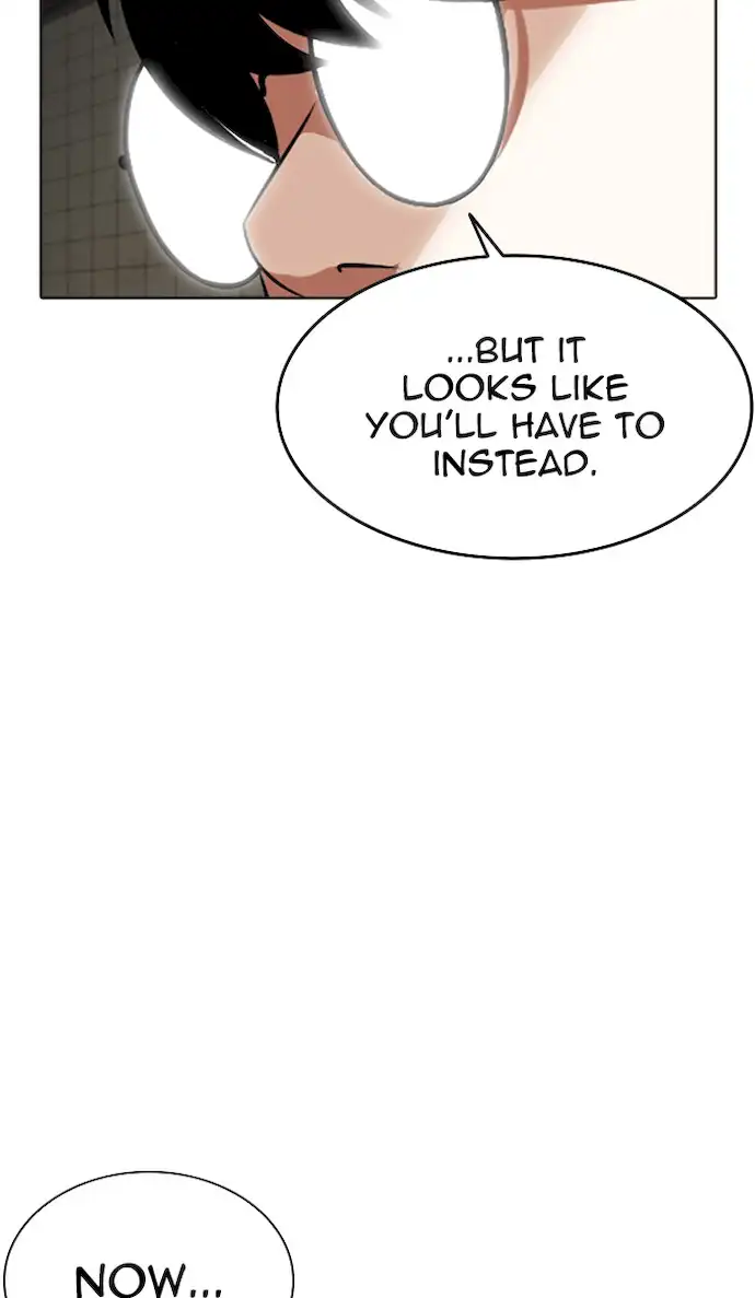 lookism-chap-351-134