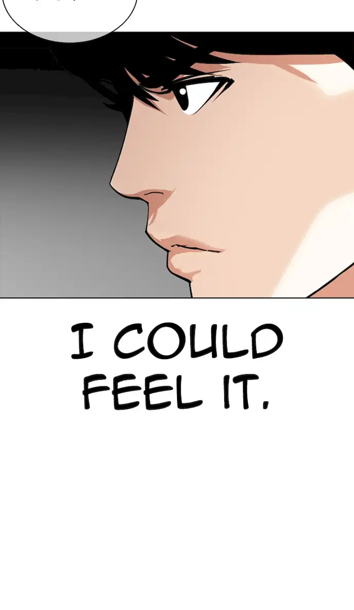 lookism-chap-351-135