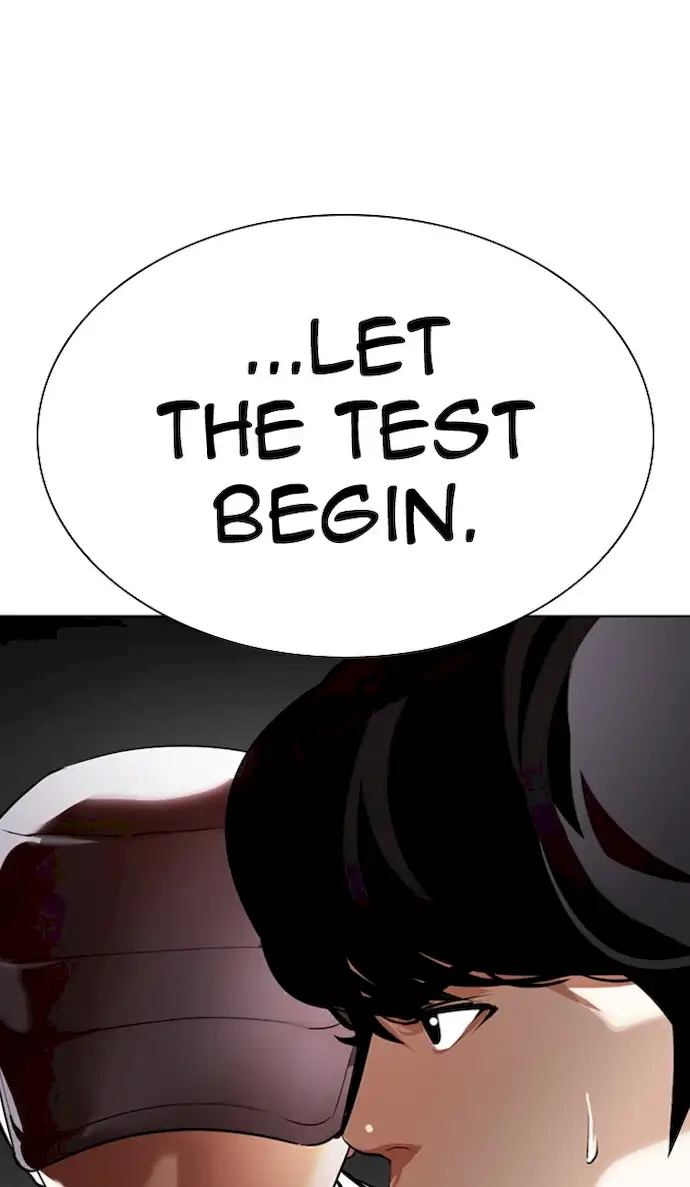 lookism-chap-351-136
