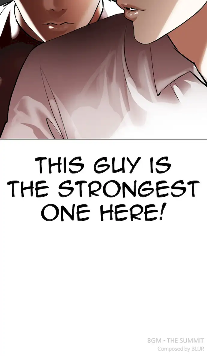 lookism-chap-351-137