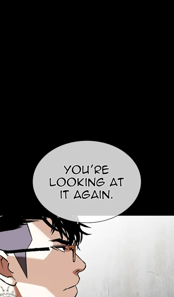 lookism-chap-351-13