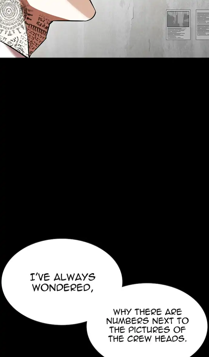 lookism-chap-351-14