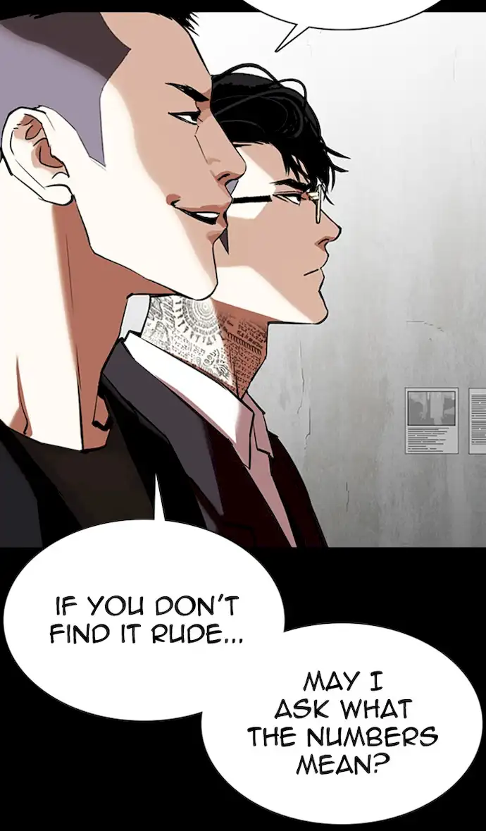 lookism-chap-351-15
