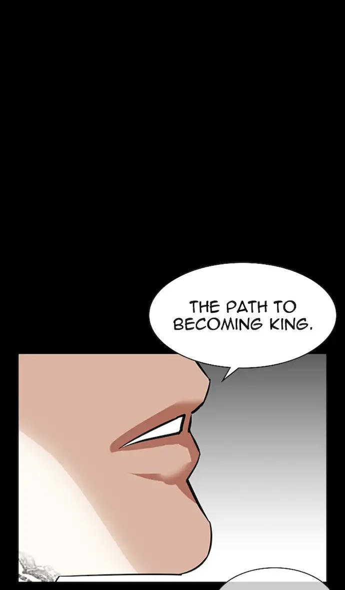 lookism-chap-351-16