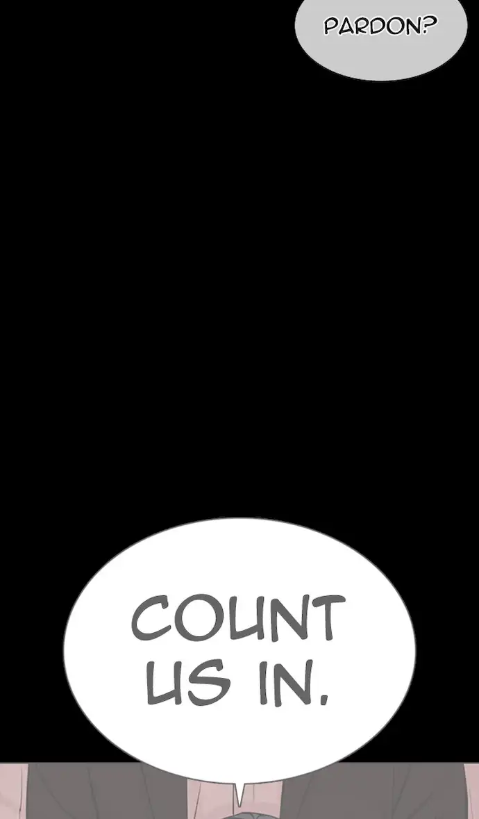 lookism-chap-351-17