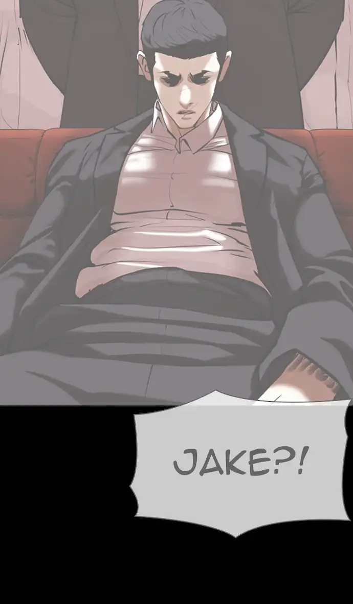 lookism-chap-351-18