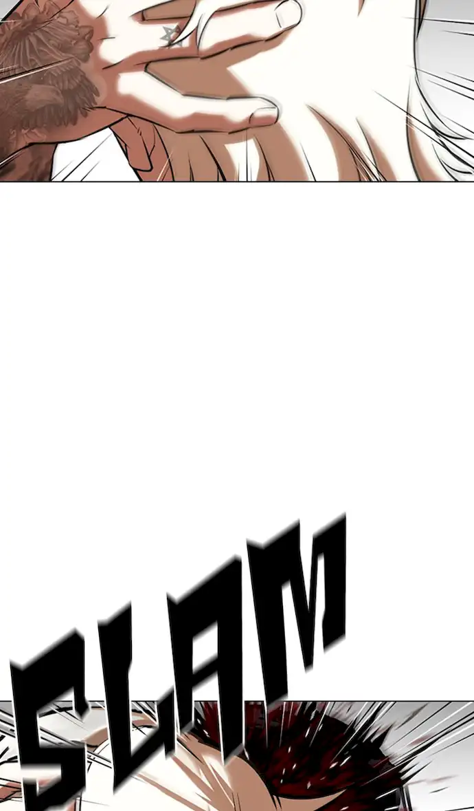 lookism-chap-351-1