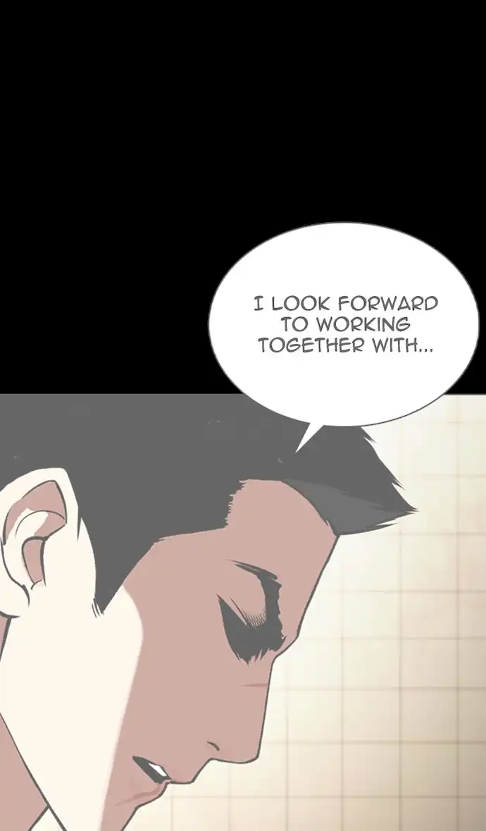 lookism-chap-351-19
