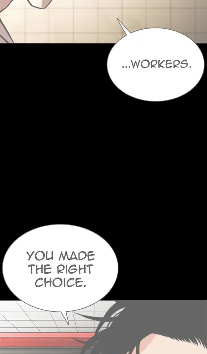 lookism-chap-351-20