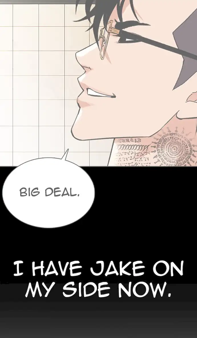lookism-chap-351-21