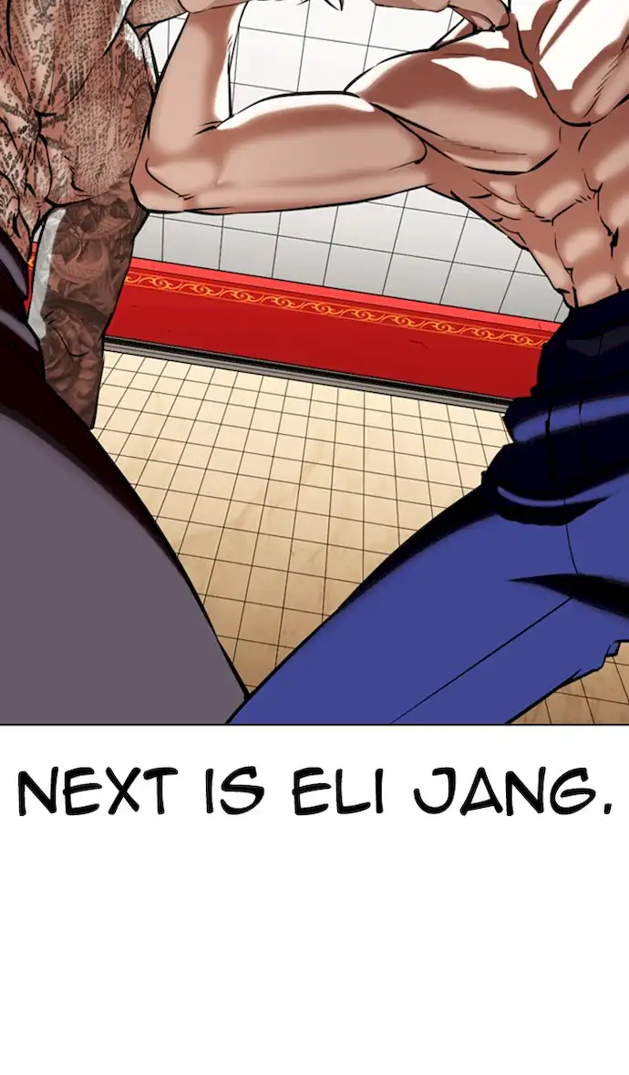 lookism-chap-351-23