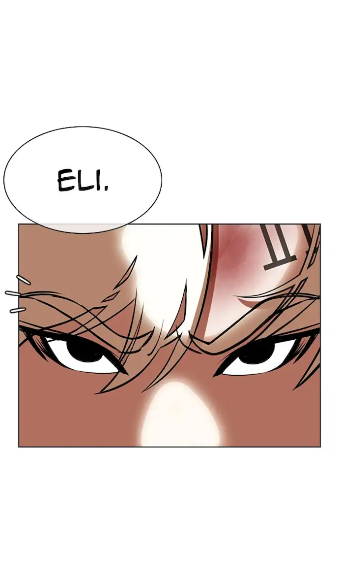 lookism-chap-351-24