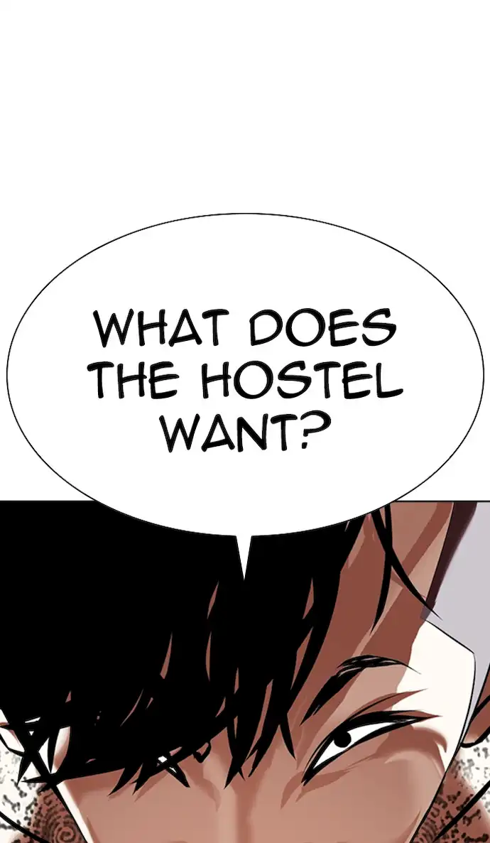 lookism-chap-351-25