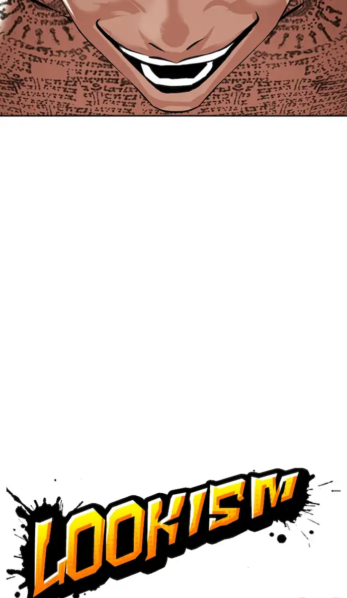 lookism-chap-351-26