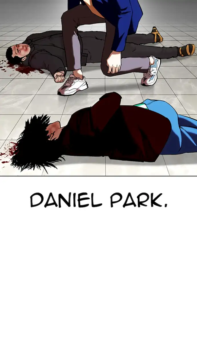 lookism-chap-351-28