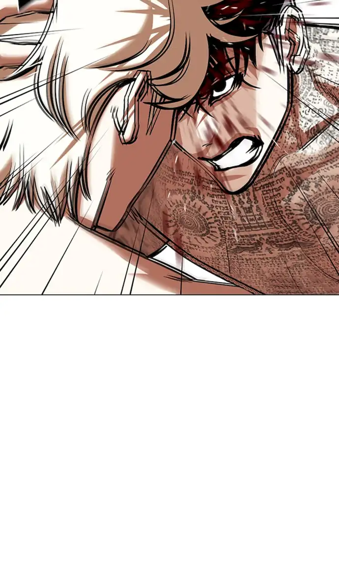 lookism-chap-351-2