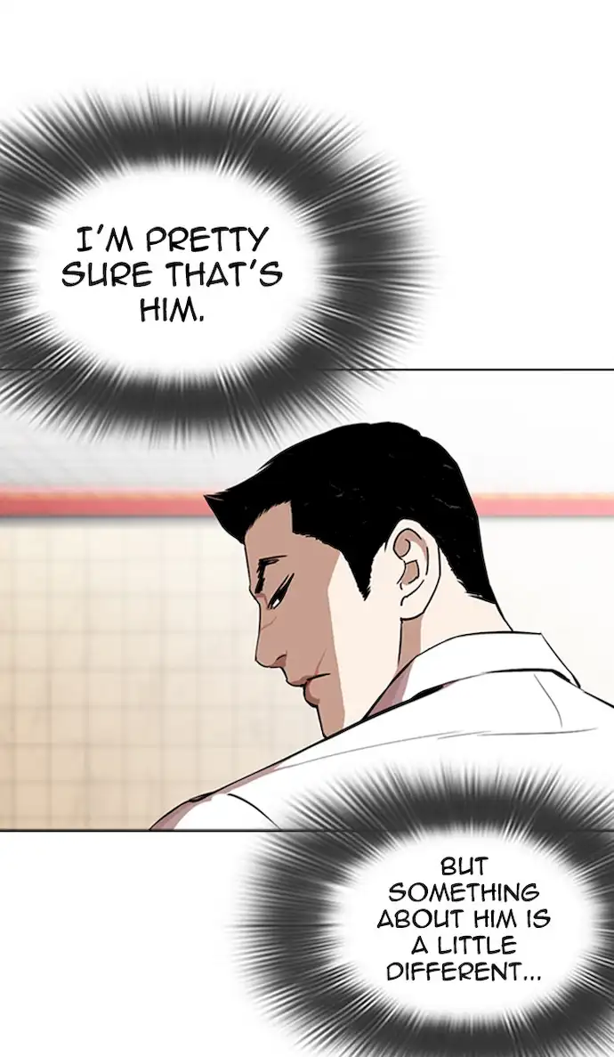 lookism-chap-351-29
