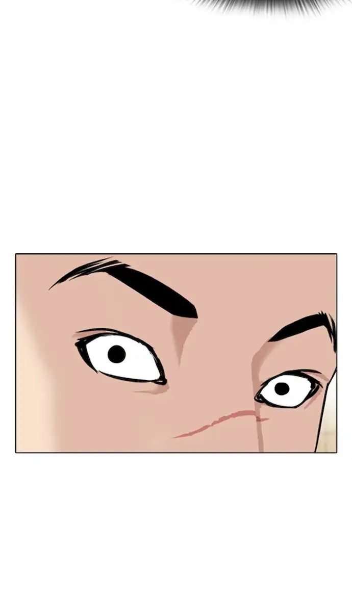 lookism-chap-351-30