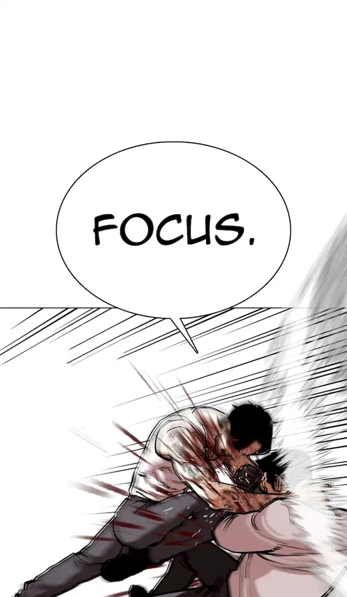 lookism-chap-351-31