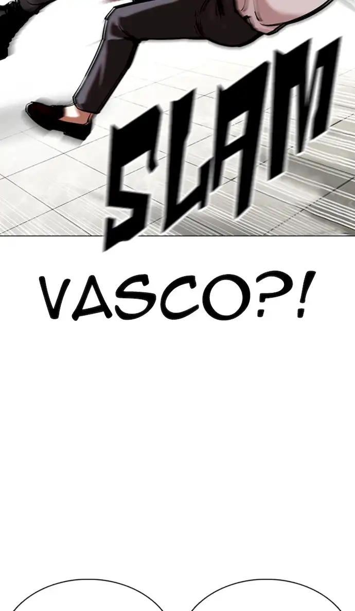 lookism-chap-351-32