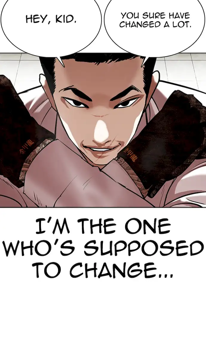 lookism-chap-351-33