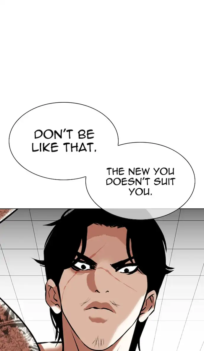 lookism-chap-351-34