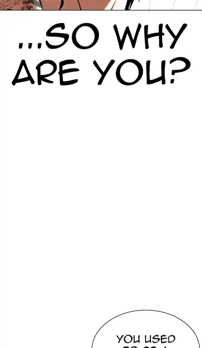 lookism-chap-351-35