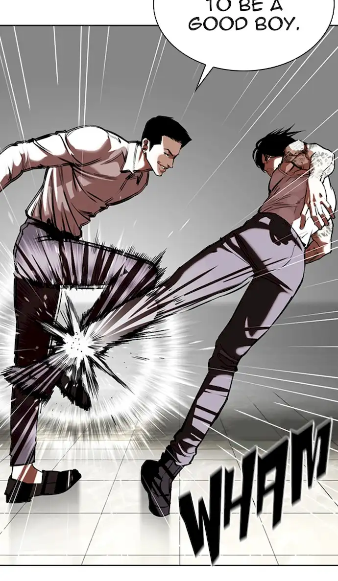 lookism-chap-351-36