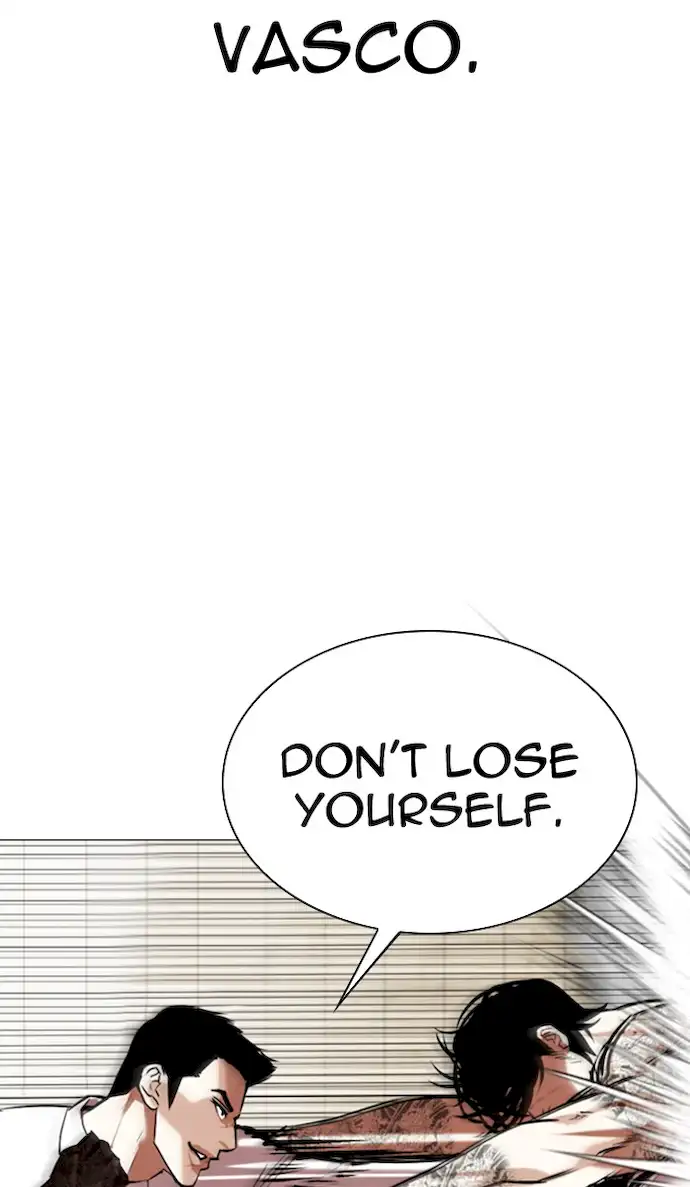 lookism-chap-351-37