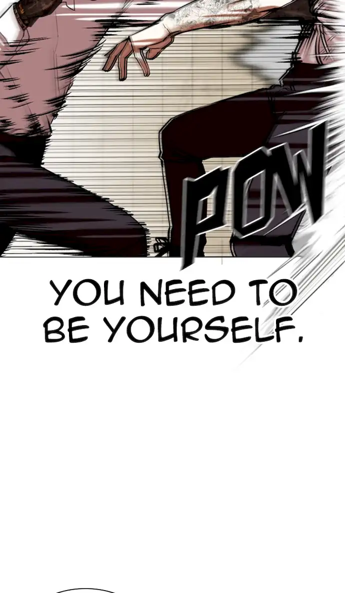 lookism-chap-351-38