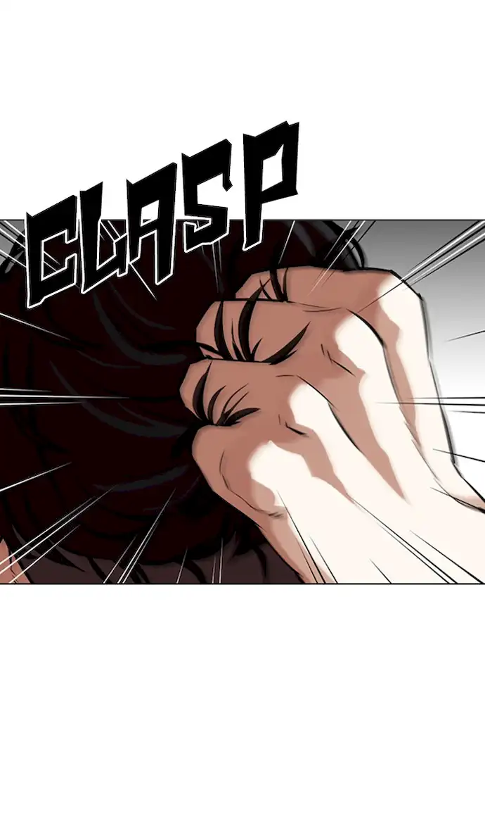 lookism-chap-351-3