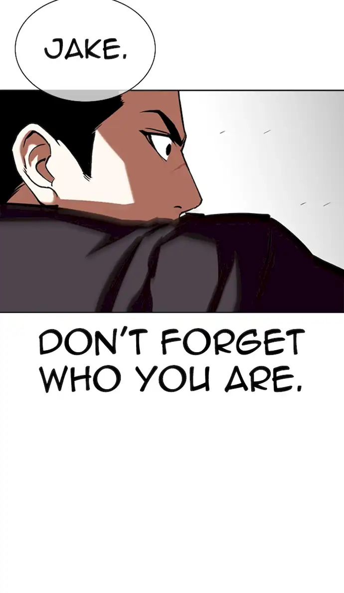 lookism-chap-351-39