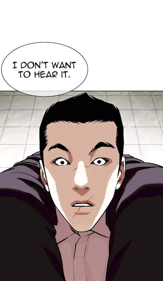lookism-chap-351-40