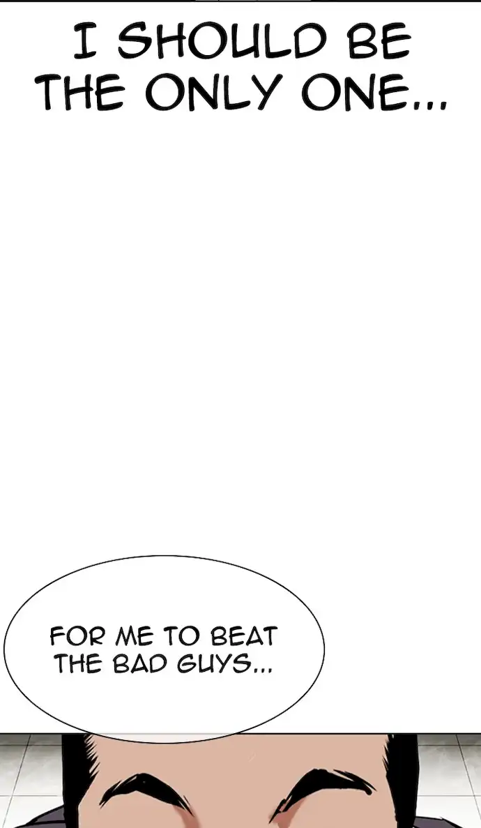 lookism-chap-351-41