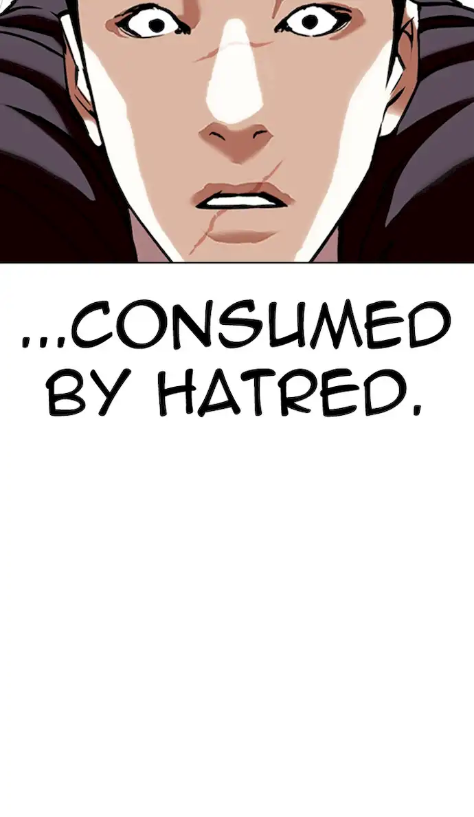 lookism-chap-351-42