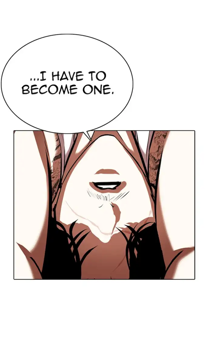 lookism-chap-351-43