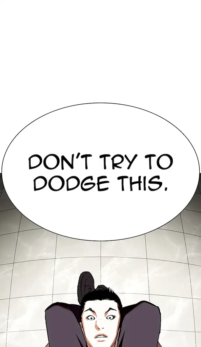 lookism-chap-351-44