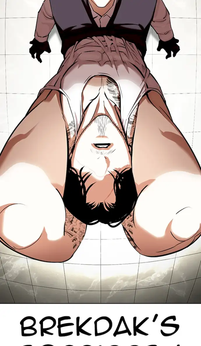 lookism-chap-351-45