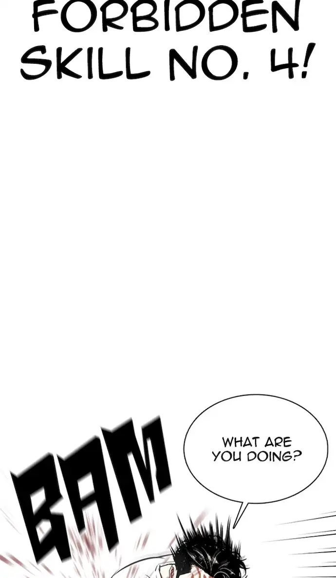 lookism-chap-351-46