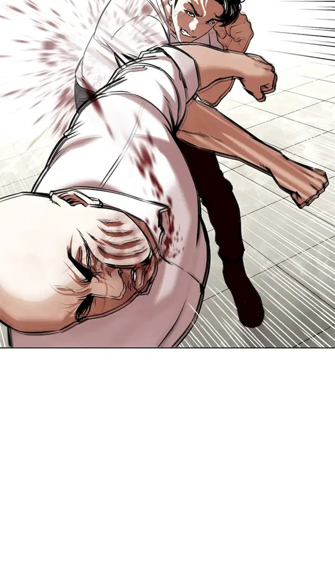 lookism-chap-351-47