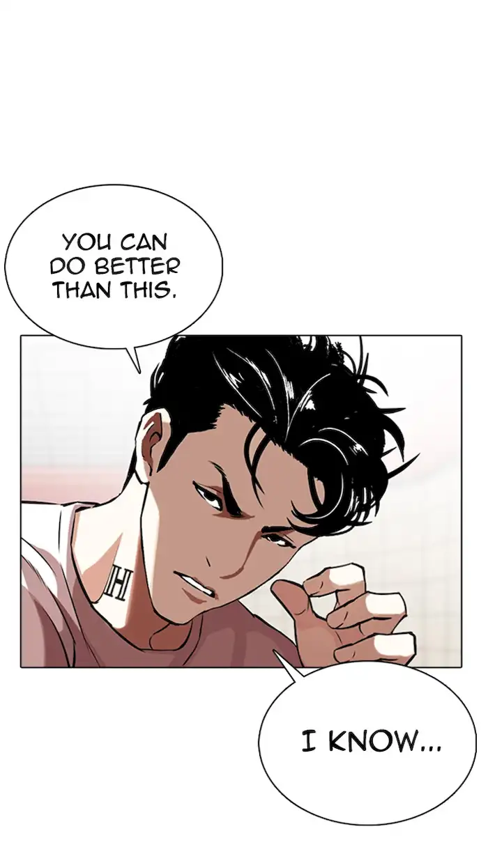 lookism-chap-351-48