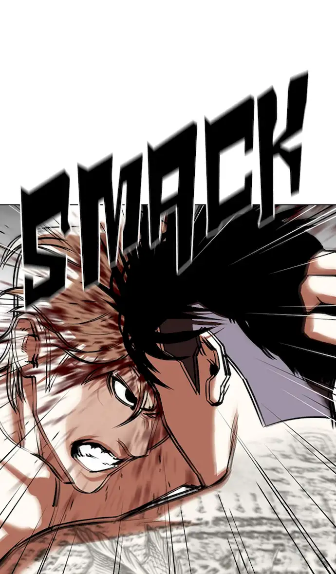 lookism-chap-351-4