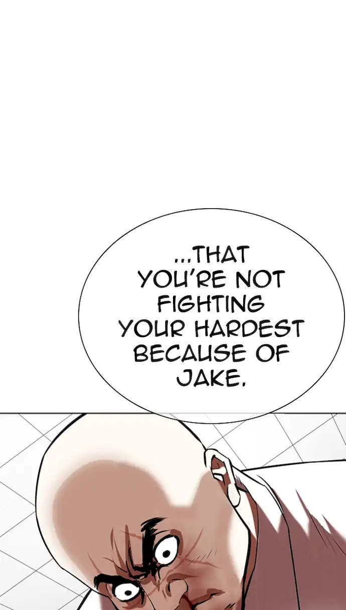 lookism-chap-351-49