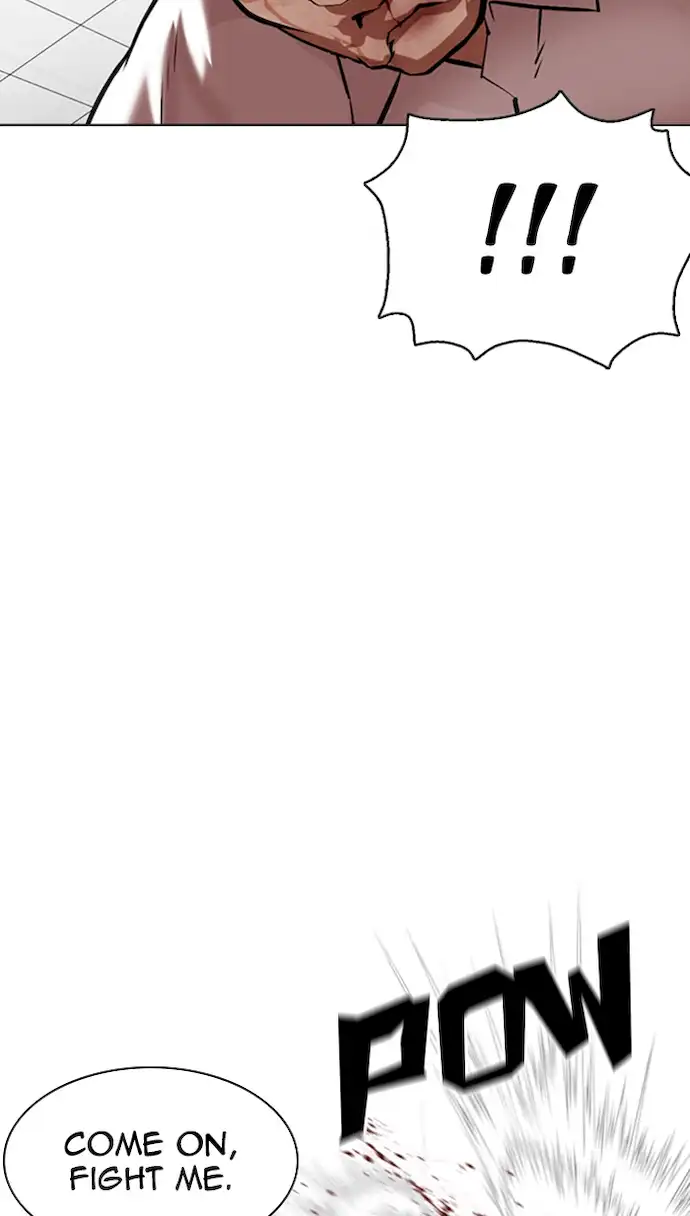 lookism-chap-351-50