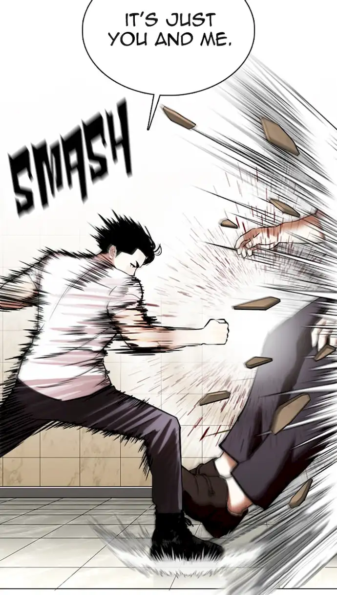 lookism-chap-351-52
