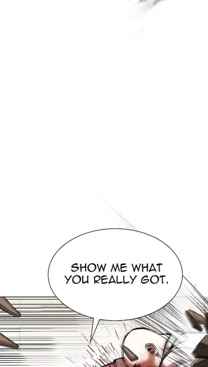 lookism-chap-351-53