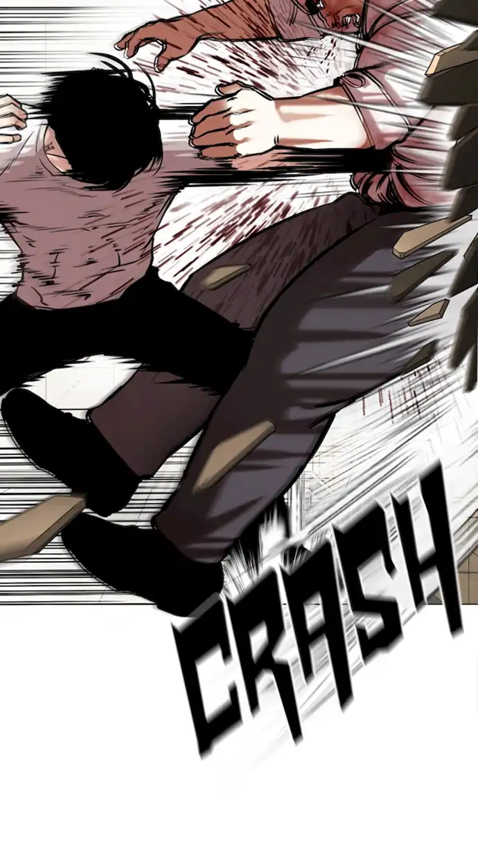 lookism-chap-351-54